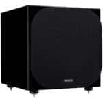 Monitor Audio Silver W-12 - Bild 4