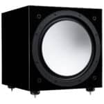 Monitor Audio Silver W-12