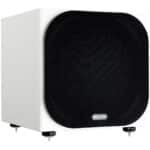 Monitor Audio Silver W-12 - Bild 3