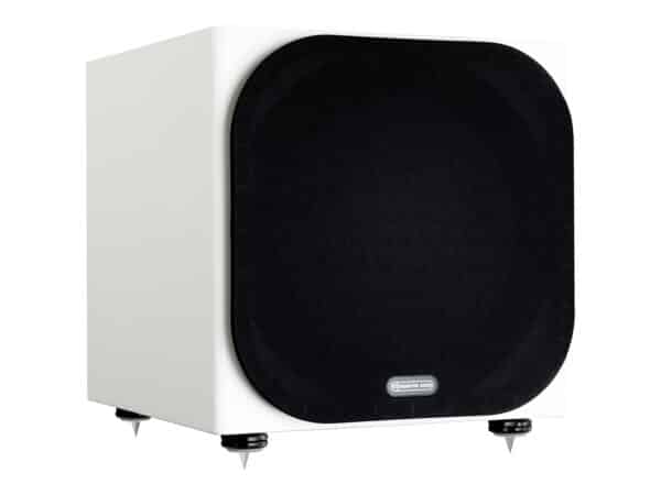 Monitor Audio Silver W-12 - Bild 3