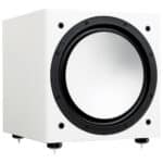 Monitor Audio Silver W-12 - Bild 2