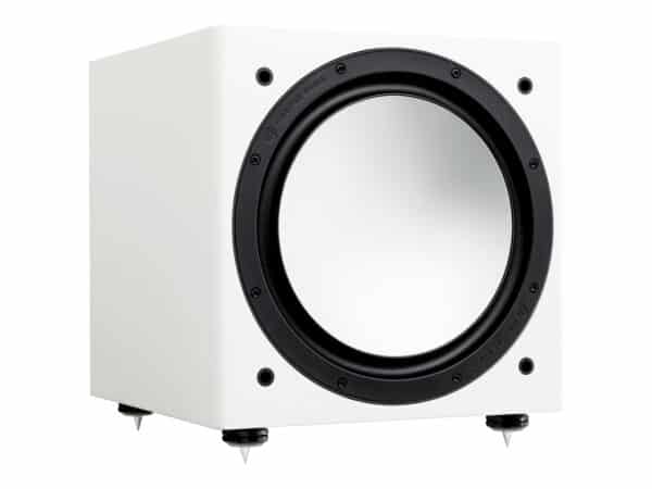Monitor Audio Silver W-12 - Bild 2