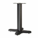 Monitor Audio ST-2 Universal Stand