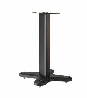 Monitor Audio ST-2 Universal Stand