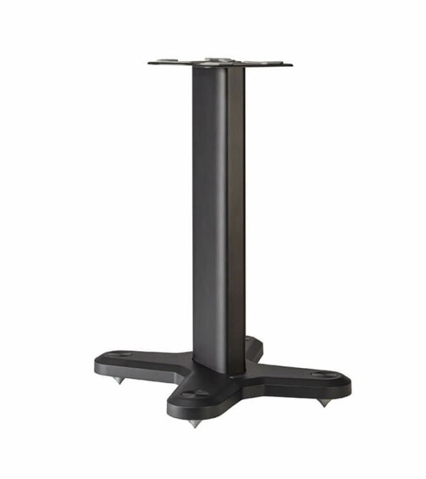 Monitor Audio ST-2 Universal Stand