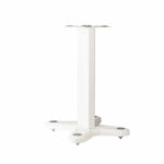 Monitor Audio ST-2 Universal Stand - Bild 2