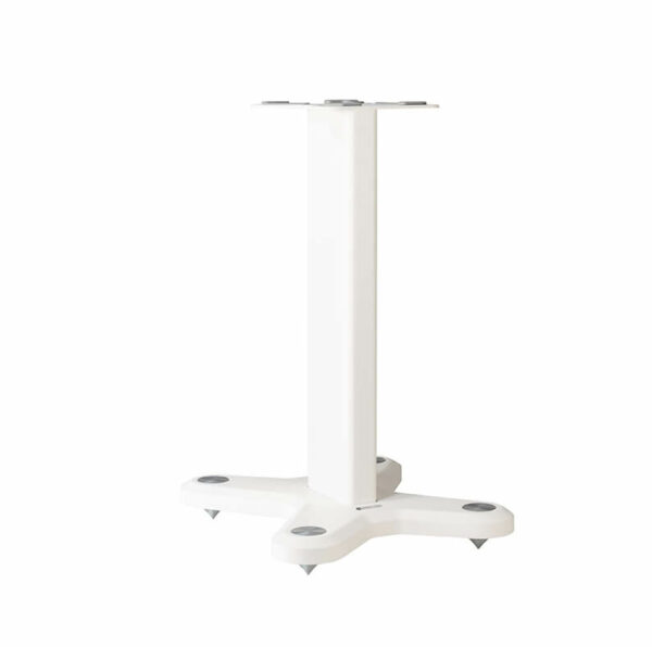Monitor Audio ST-2 Universal Stand - Bild 2