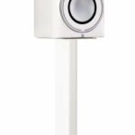 Monitor Audio ST-2 Universal Stand - Bild 3