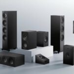 KEF Q Concerto Meta - Bild 10