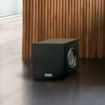 Velodyne MiniVee X - Bild 6
