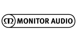 Monitor Audio Bronze 100 6G Stativhögtalare