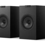 KEF Q1 Meta