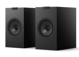 KEF Q1 Meta