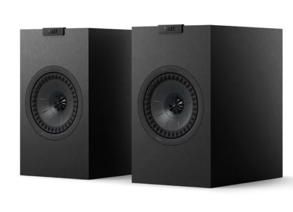 KEF Q1 Meta