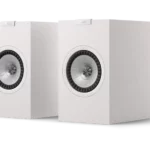 KEF Q1 Meta - Bild 2