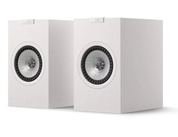 KEF Q1 Meta - Bild 2
