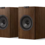 KEF Q1 Meta - Bild 3