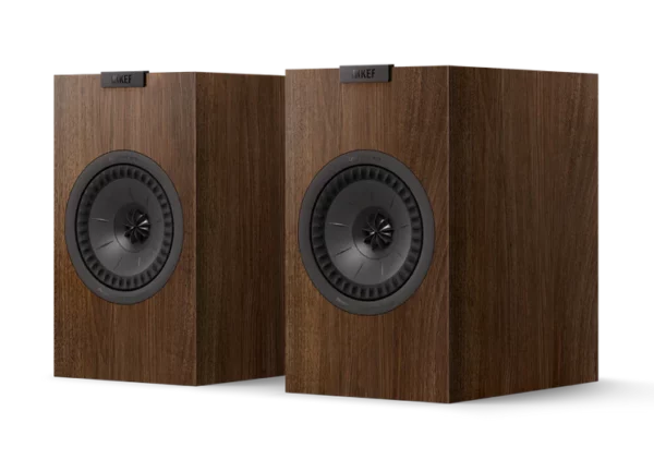 KEF Q1 Meta - Bild 3