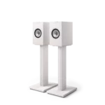 KEF Q1 Meta - Bild 7