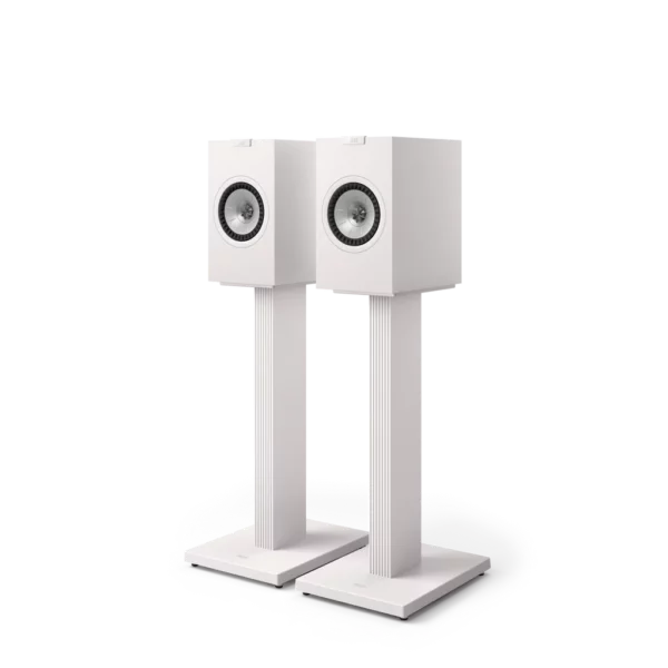 KEF Q1 Meta - Bild 7