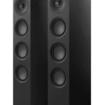 KEF Q11 Meta