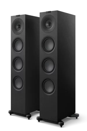 KEF Q11 Meta