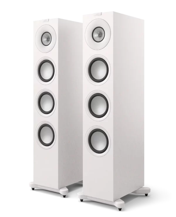 KEF Q11 Meta - Bild 2