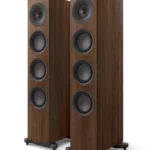 KEF Q11 Meta - Bild 3