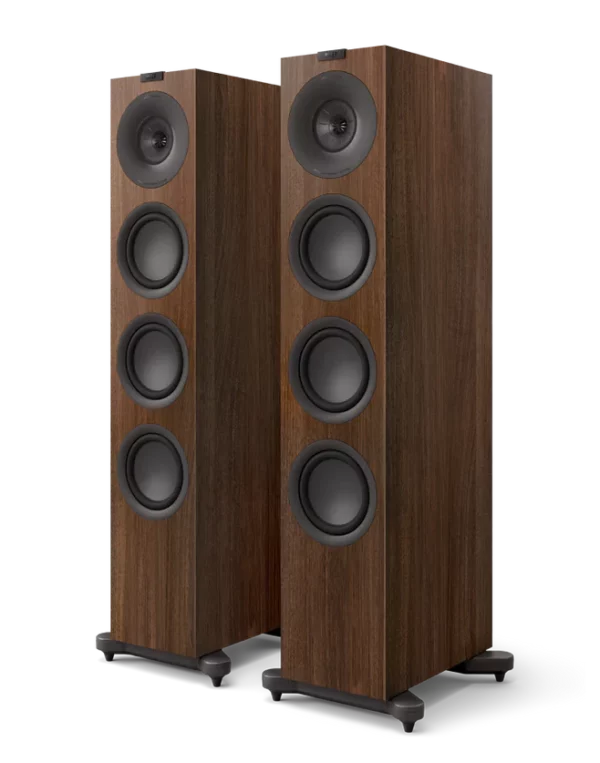 KEF Q11 Meta - Bild 3