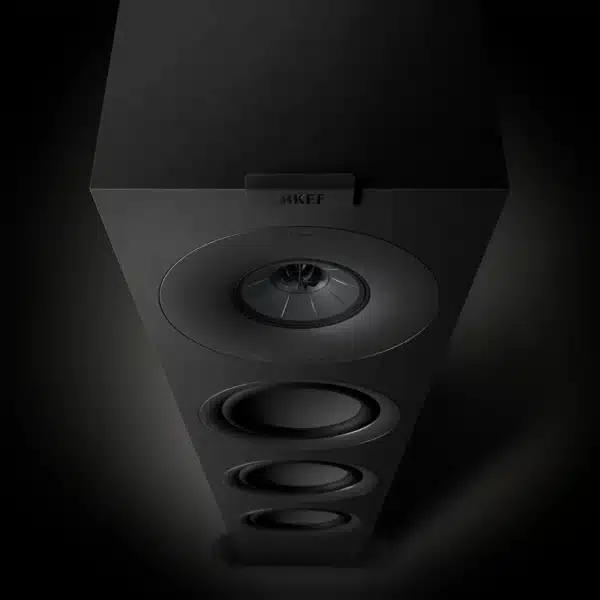 KEF Q11 Meta - Bild 4