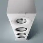 KEF Q11 Meta - Bild 5