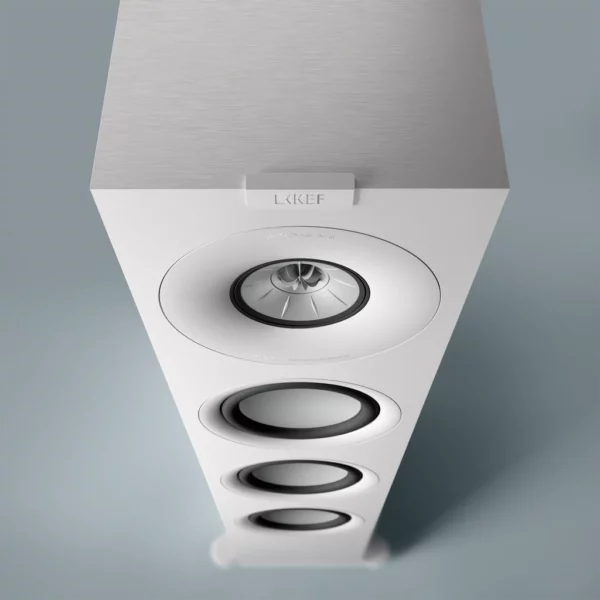 KEF Q11 Meta - Bild 5