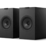 KEF Q3 Meta - Bild 2