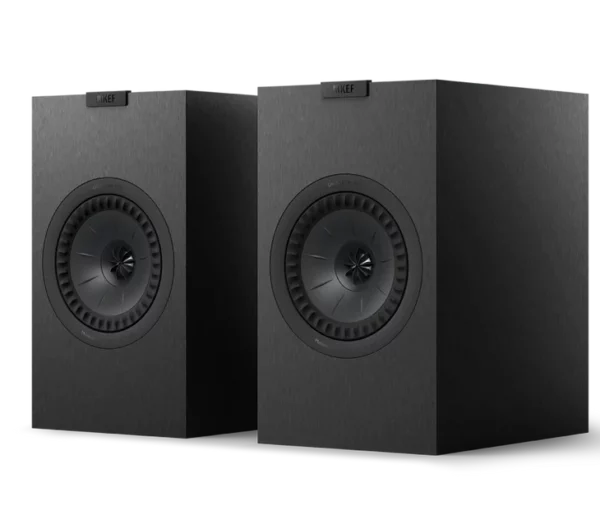 KEF Q3 Meta - Bild 2
