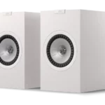KEF Q3 Meta