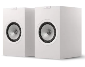 KEF Q3 Meta