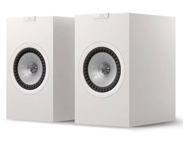 KEF Q3 Meta