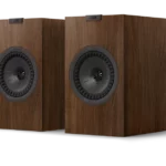 KEF Q3 Meta - Bild 3
