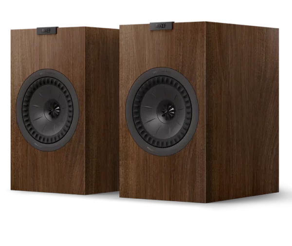 KEF Q3 Meta - Bild 3