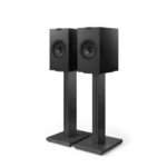 KEF Q3 Meta - Bild 7
