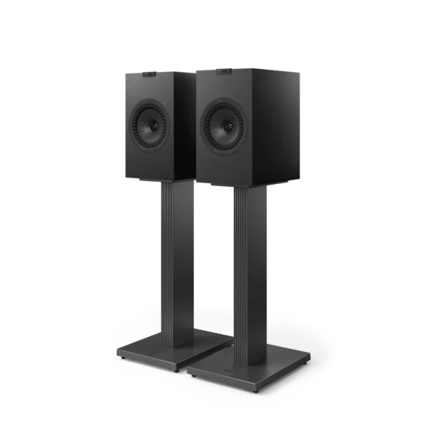 KEF Q3 Meta - Bild 7