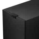 KEF Q11 Meta - Bild 6