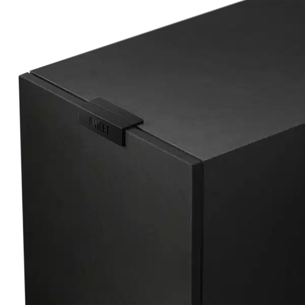 KEF Q11 Meta - Bild 6