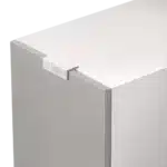 KEF Q11 Meta - Bild 7