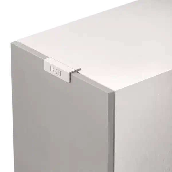 KEF Q11 Meta - Bild 7