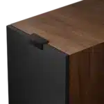 KEF Q11 Meta - Bild 8