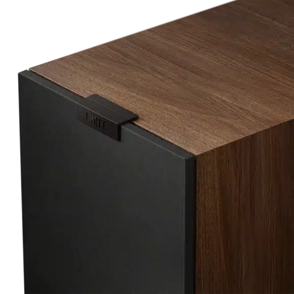 KEF Q11 Meta - Bild 8