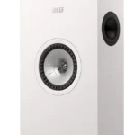 KEF Q4 Meta On Wall