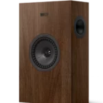 KEF Q4 Meta On Wall - Bild 3