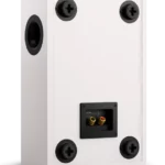 KEF Q4 Meta On Wall - Bild 4